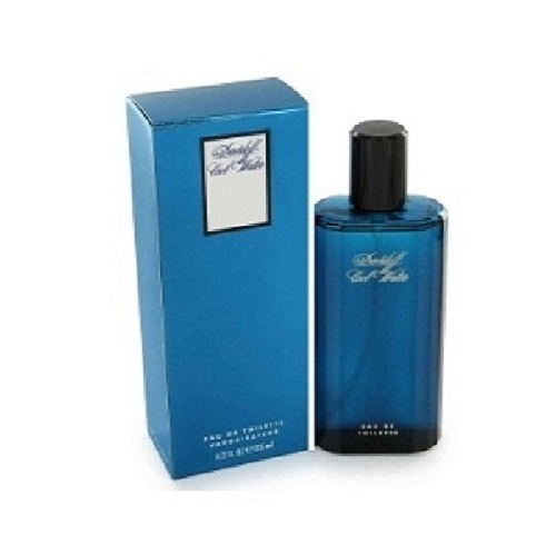 Cool Water Mini Cologne by Davidoff 0.5oz / 15ml Eau De Toilette spray for Men Cool Water Mini Cologne by Davidoff 0.5oz / 15ml Eau De Toilette spray for Men